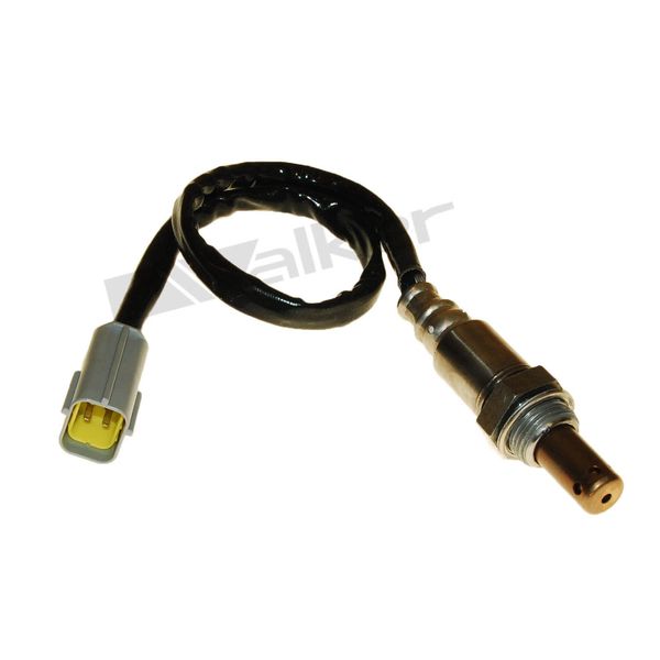 Oxygen Sensor - Upstream Right or Left (Walker 250-54037) 05-12