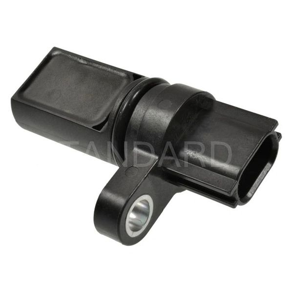 Camshaft Position Sensor - Right (SMP PC924 33220-82Z20) 09-12