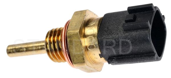 Temperature Sender / Sensor (SMP TX193 13650-82Z00) 09-12