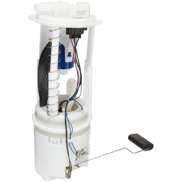 Fuel Pump Module Assembly (Spectra SP4001M) 05-15