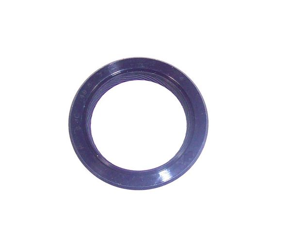 Camshaft Seal - Front (DNJ CS143) 93-11