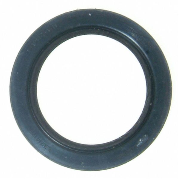 Camshaft Seal (Felpro TCS45939) 93-11