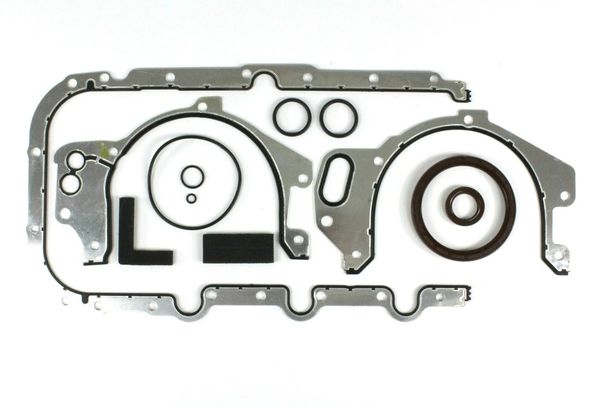 Lower Gasket Set (DNJ LGS1143) 98-04