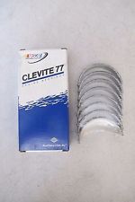 Main Bearing Set (Clevite MS2210A) 98-10