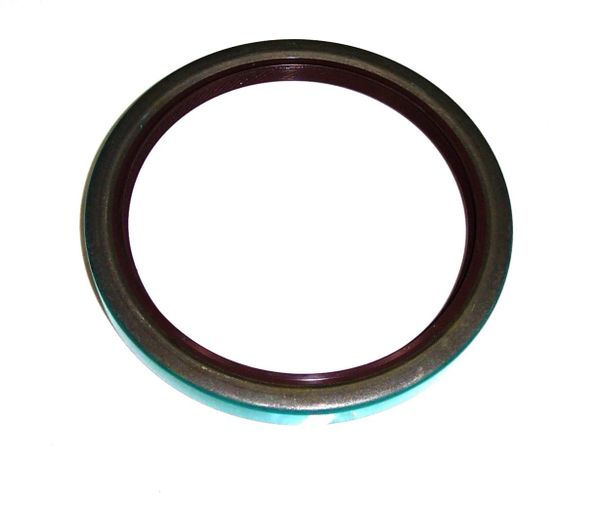 Rear Main Seal (DNJ RM140) 98-01