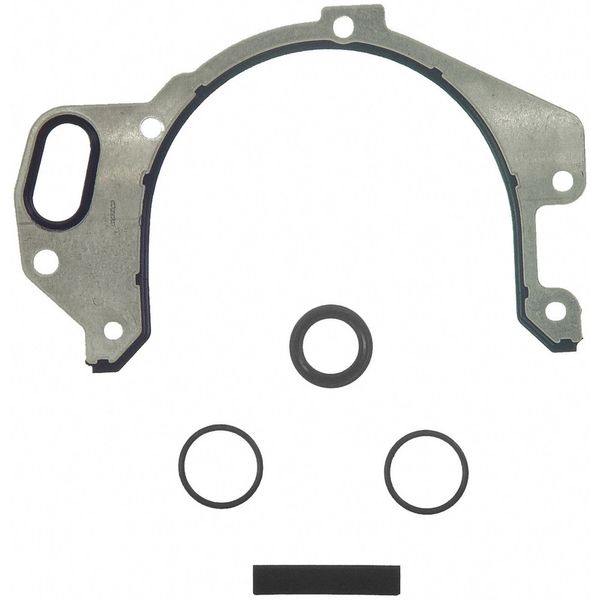 Crankshaft Front Seal Set (Felpro TCS45992) 98-04