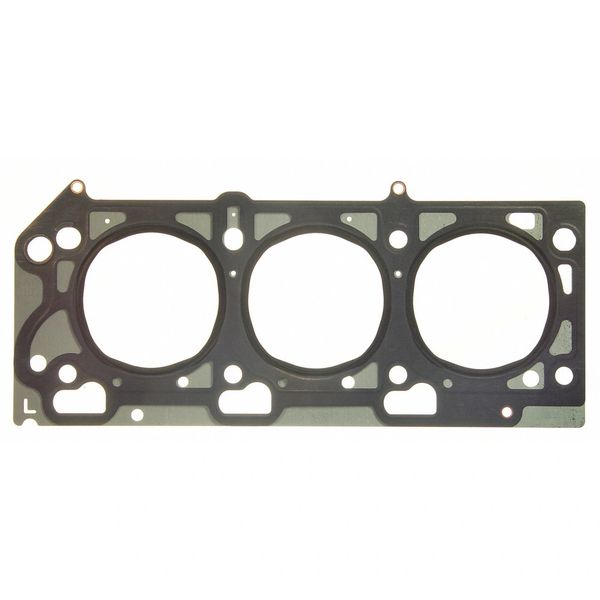 Head Gasket - MLS Left (Felpro 9425PT) 98-01