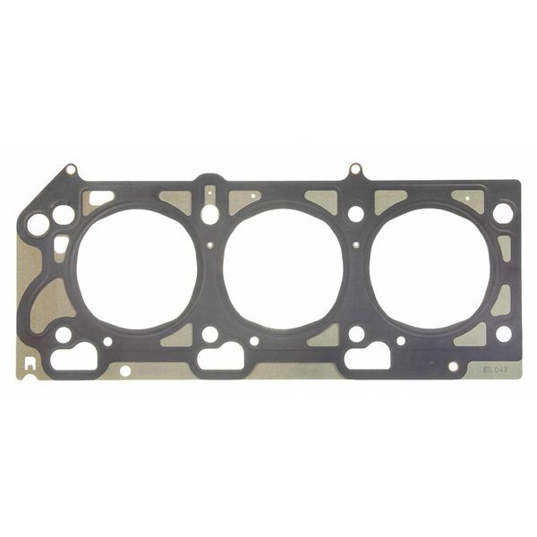 Head Gasket - MLS Right (Felpro 9455PT) 98-01