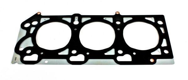 Head Gasket - MLS Left (DNJ HG143L) 98-01