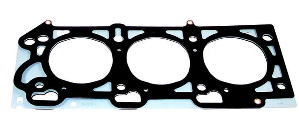 Head Gasket - MLS Right (DNJ HG143R) 98-01