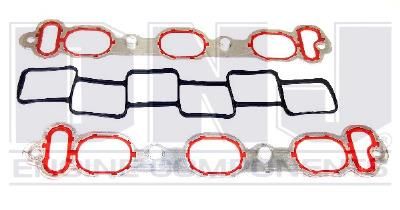 Intake Manifold Gasket Set (DNJ IG143) 98-10