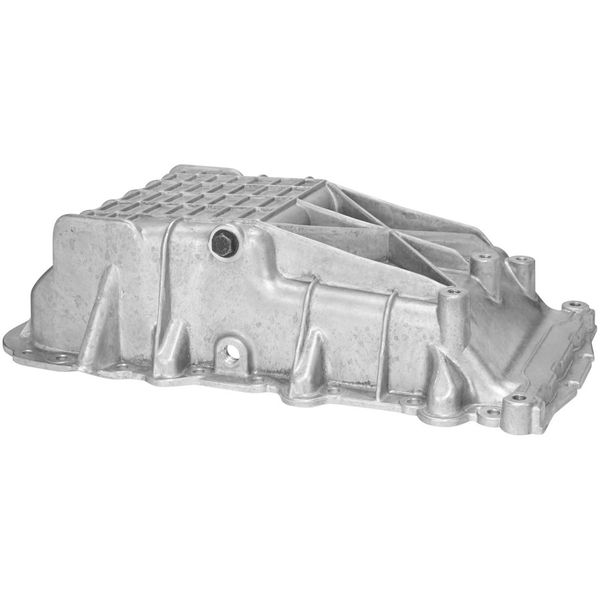 Oil Pan (Spectra CRP58A) 98-04