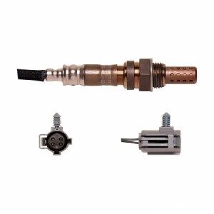 Oxygen Sensor - Upstream (Denso 234-4076) 96-01