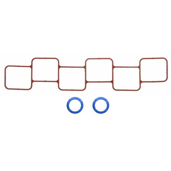 Plenum Gasket (Felpro MS91990) 98-10