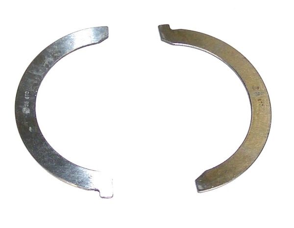 Thrust Washer Set (DNJ TW140) 98-10