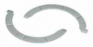 Thrust Washer Set (Clevite TW606S) 98-10