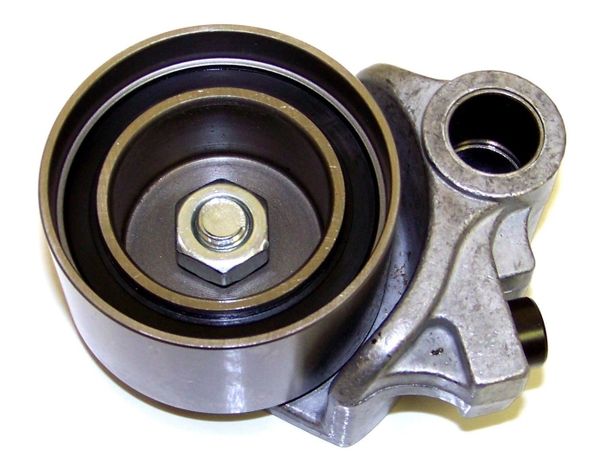 Timing belt shop bearing