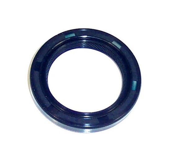 Timing Seal (DNJ TC143) 98-11