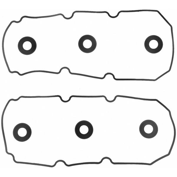 Valve Cover Gasket Set (Felpro VS50501R) 98-06