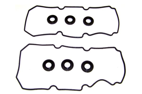 Valve Cover Gasket Set (DNJ VC143G) 98-06