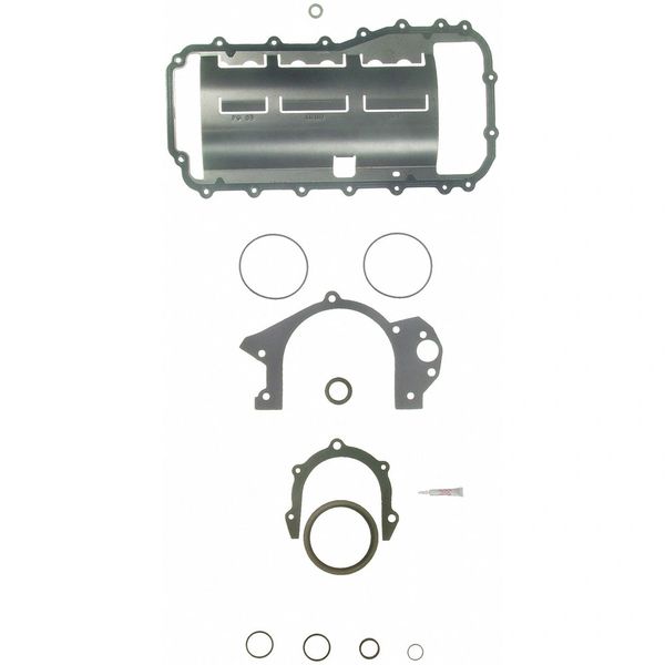 Lower Gasket Set (Felpro CS9926) 93-97