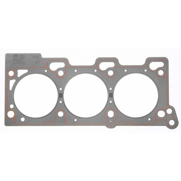 Head Gasket - Left Bank (Felpro 9926PT) 93-97