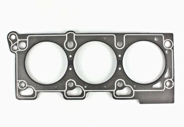 Head Gasket - Left Bank (DNJ HG1145L) 93-97