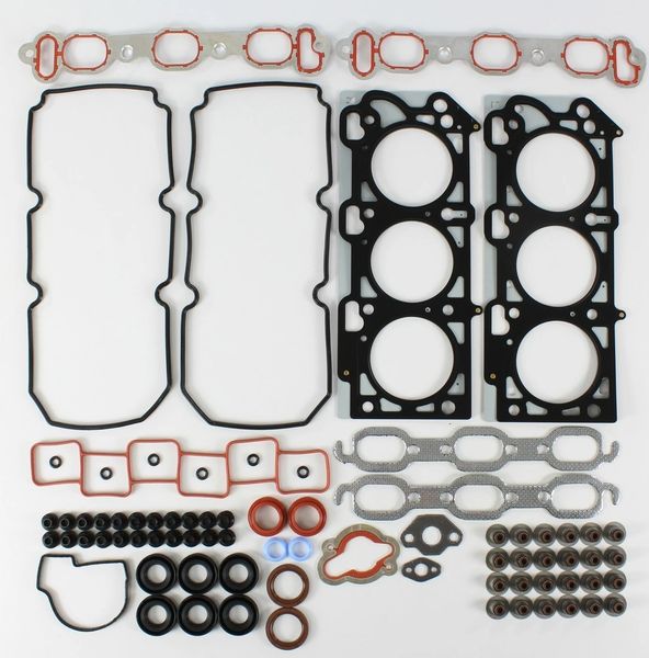 Head Gasket Set (DNJ HGS1143) 99-02