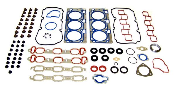 Head Gasket Set (DNJ HGS1150) 03-06