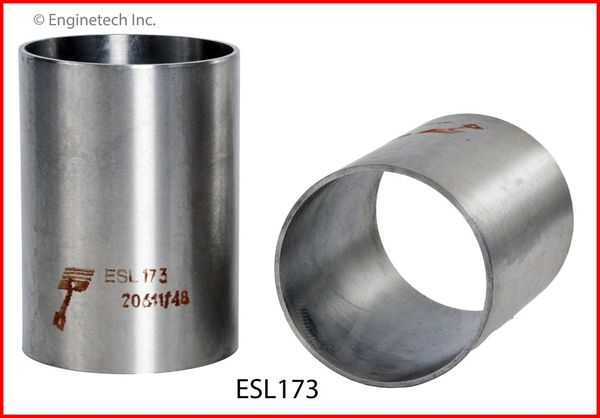 Cylinder Repair Sleeve (EngineTech ESL173) 93-10
