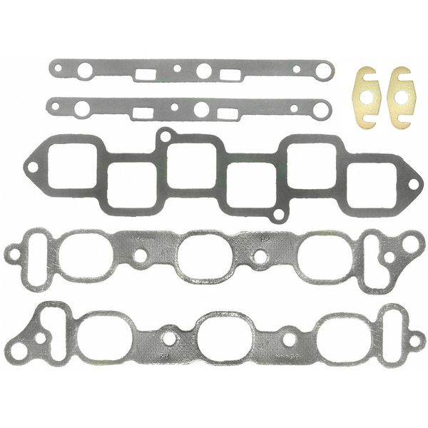 Intake Manifold Gasket Set (Felpro MS95444) 93-97