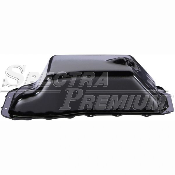 Oil Pan (Spectra CRP07A) 93-97