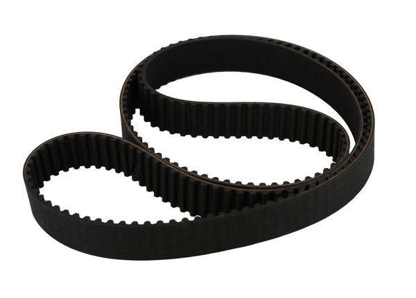 Timing Belt (Cloyes B255) 95-97