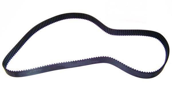 Timing Belt (DNJ TB1145) 93-94