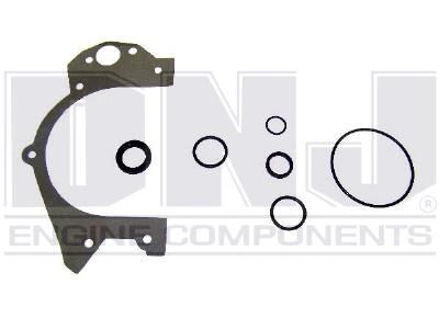 Crankshaft Front Seal Set (DNJ TC1145) 93-97