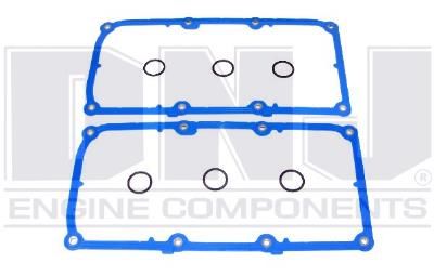 Valve Cover Gasket Set (DNJ VC1145G) 93-97