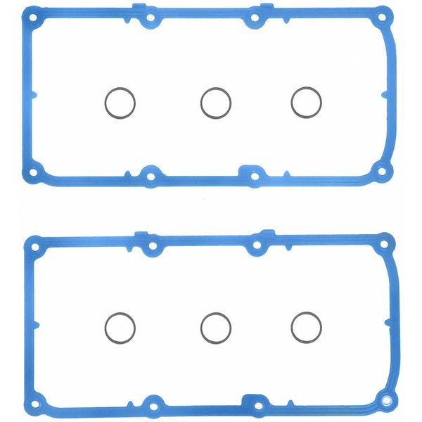 Valve Cover Gasket Set (Felpro VS50429R) 93-97