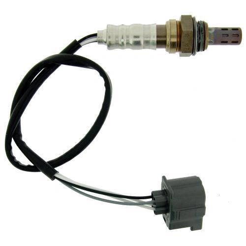 Oxygen Sensor - Downstream Rear Cyl 4-6 (NTK 23158) 05-06