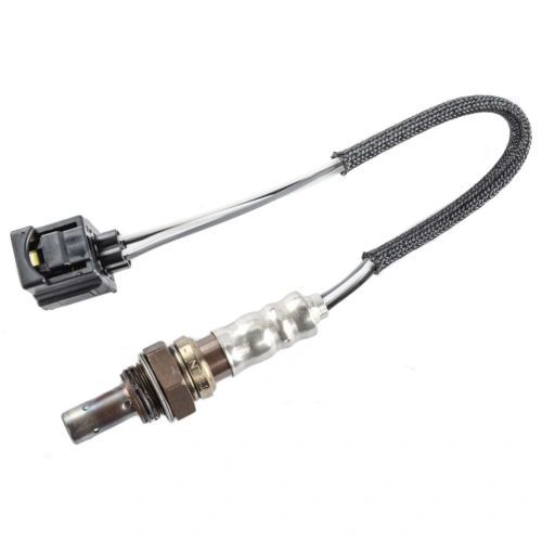 Oxygen Sensor - Upstream Cyl 4-6 (NTK 23160) 05-06