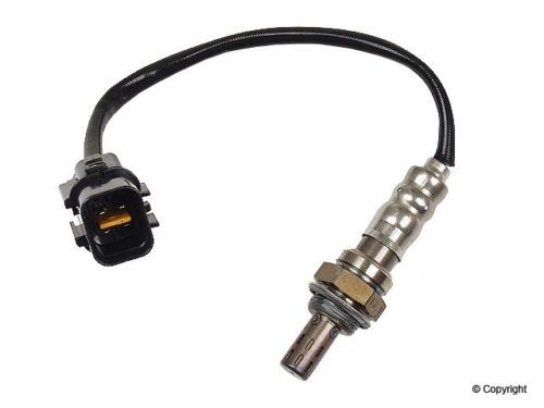 Oxygen Sensor - Upstream Cyl 1-3 (NTK 23018) 05-06