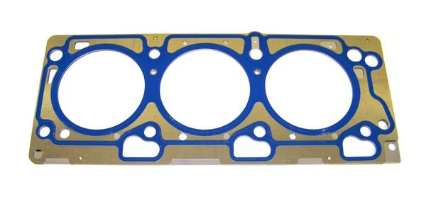 Head Gasket - MLS Left (DNJ HG1150L) 99-11