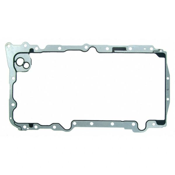 Oil Pan Gasket (Felpro OS30754R) 05-11