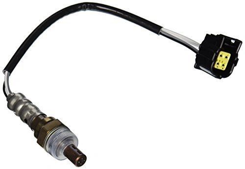 Oxygen Sensor - Downstream Front Cyl 1-3 (NTK 23159) 05-06