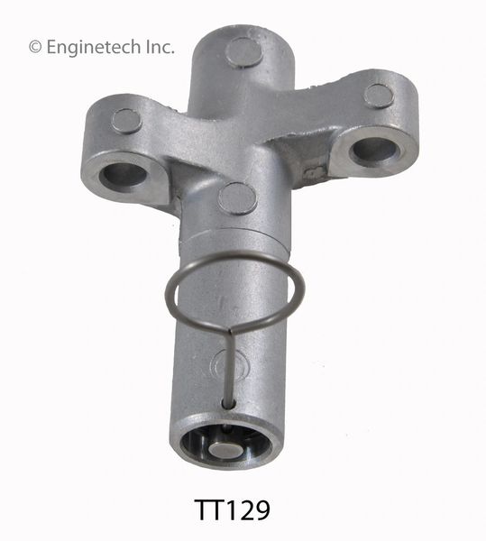 Timing Belt Hydraulic Tensioner (EngineTech TT129) 05-11