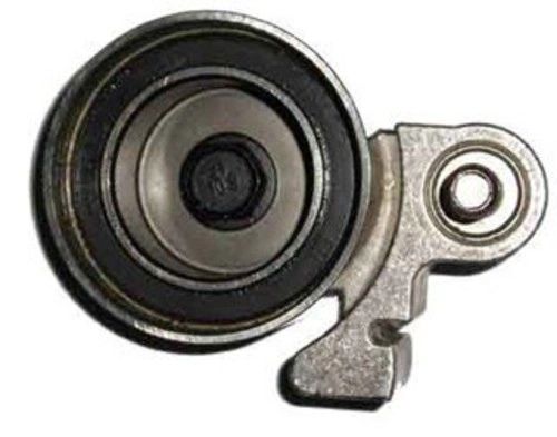 Timing Belt Tensioner Bearing (DNJ TBT1150) 05-11