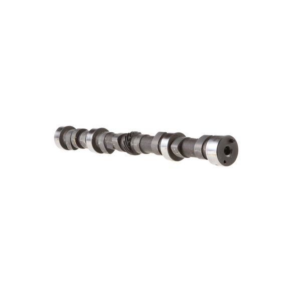 Camshaft - Stock (EngineTech ES1554) 96-02