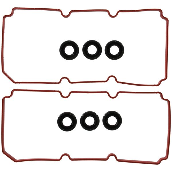 Valve Cover Gasket Set (Felpro VS50689R) 07-11