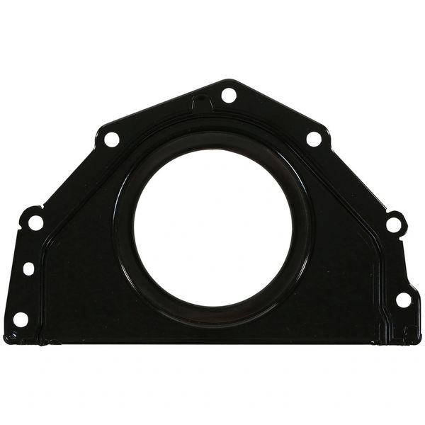 Rear Main Seal c/w Housing (Felpro BS40734) 07-11