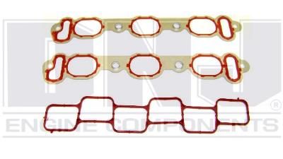 Intake Manifold Gasket Set (DNJ IG1150) 07-11