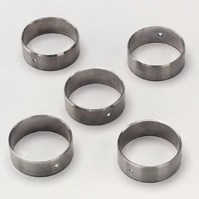 Cam Bearings - Coated Hi Performance (Durabond FP-26T) 70-82